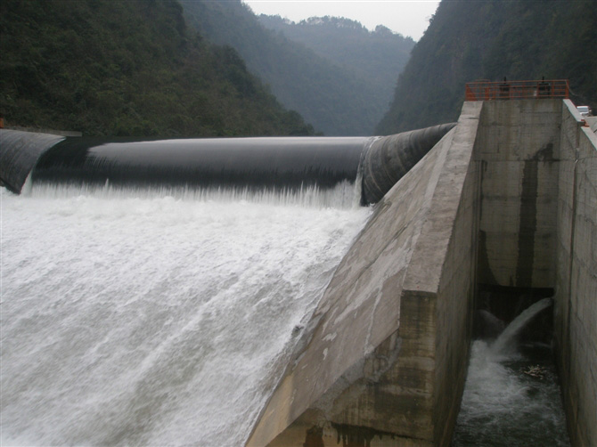 �O�P��5.65M